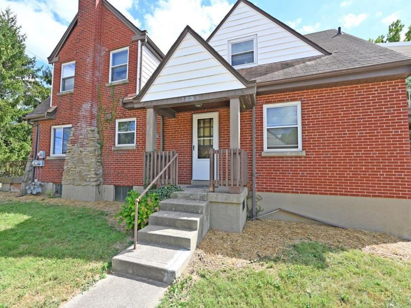 5645 Colerain Avenue, Cincinnati, OH 45239 Photo 3
