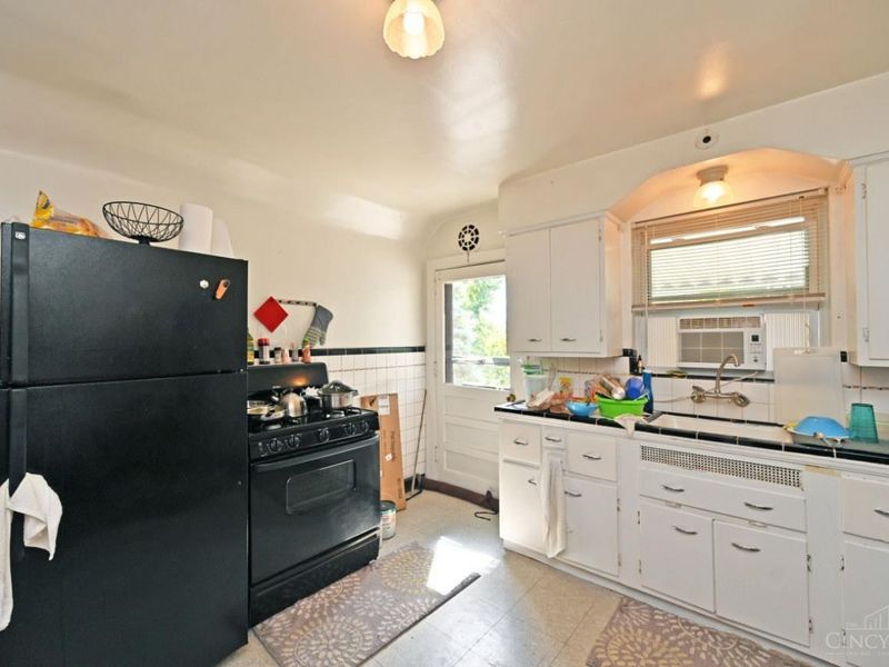 5645 Colerain Avenue, Cincinnati, OH 45239 Photo 5