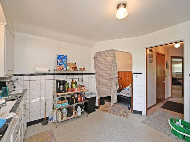 5645 Colerain Avenue, Cincinnati, OH 45239 Photo 6