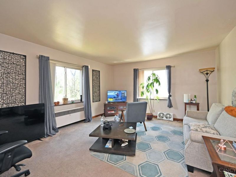 5645 Colerain Avenue, Cincinnati, OH 45239 Photo 7