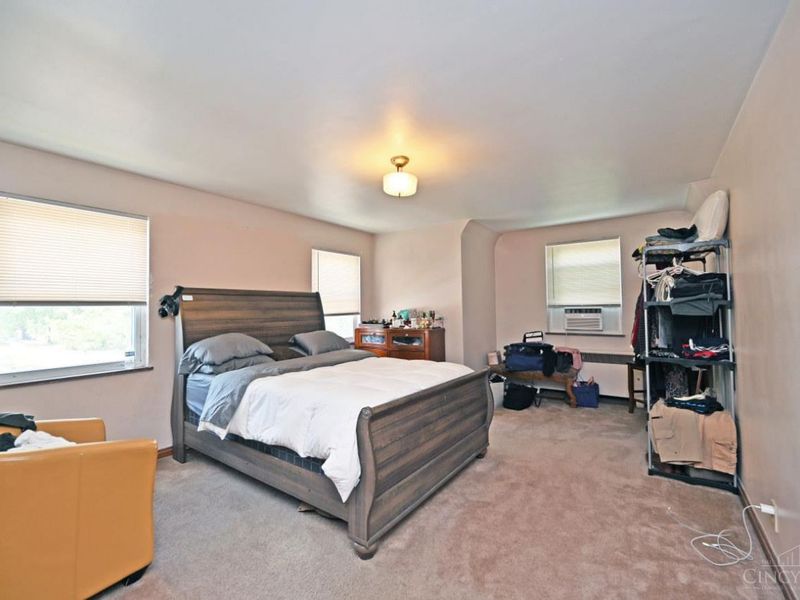 5645 Colerain Avenue, Cincinnati, OH 45239 Photo 9