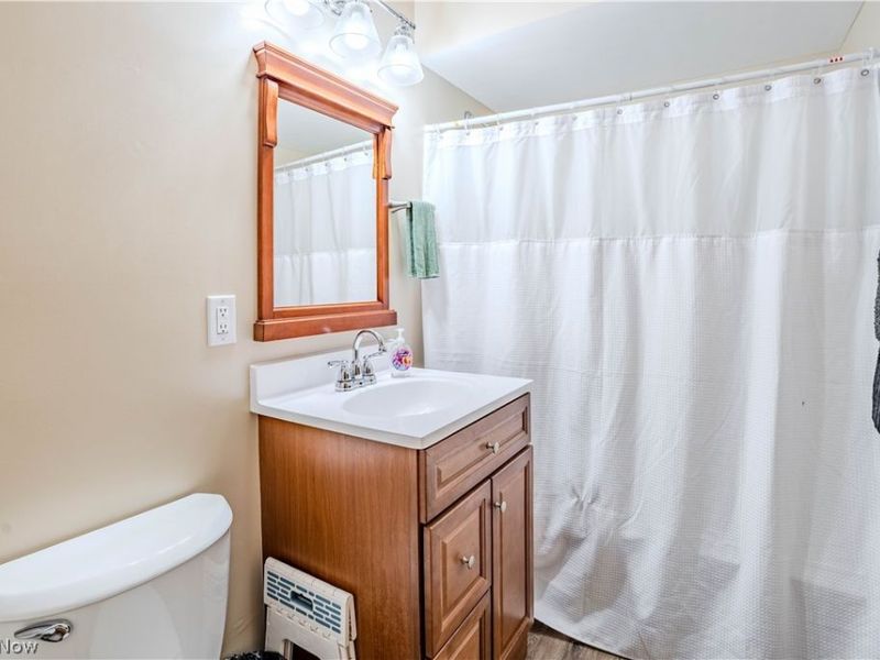 5703 Haverhill Avenue, Parma, OH 44129 Photo 13