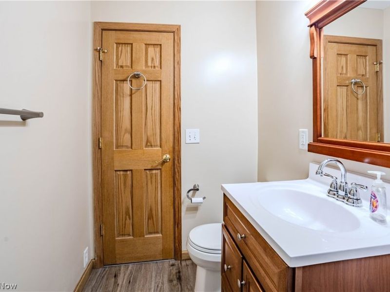 5703 Haverhill Avenue, Parma, OH 44129 Photo 14