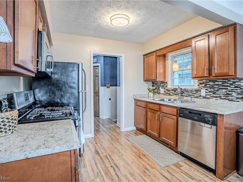 5703 Haverhill Avenue, Parma, OH 44129 Photo 15