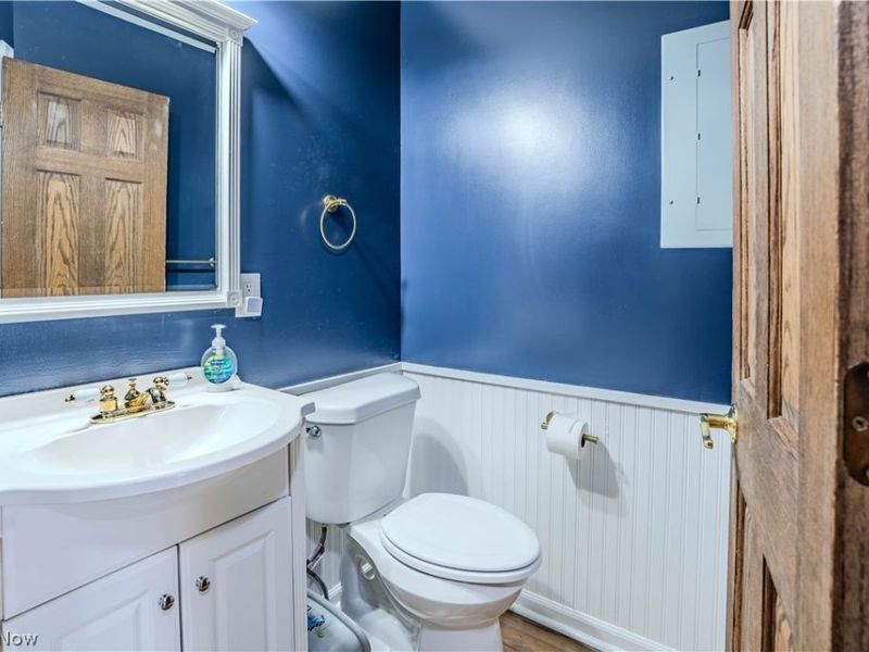 5703 Haverhill Avenue, Parma, OH 44129 Photo 19