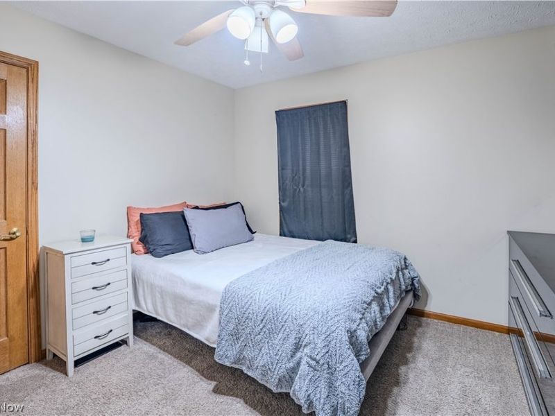 5703 Haverhill Avenue, Parma, OH 44129 Photo 22