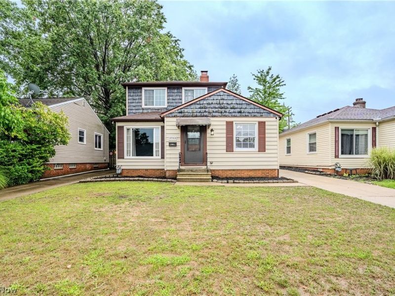5703 Haverhill Avenue, Parma, OH 44129 Photo 38