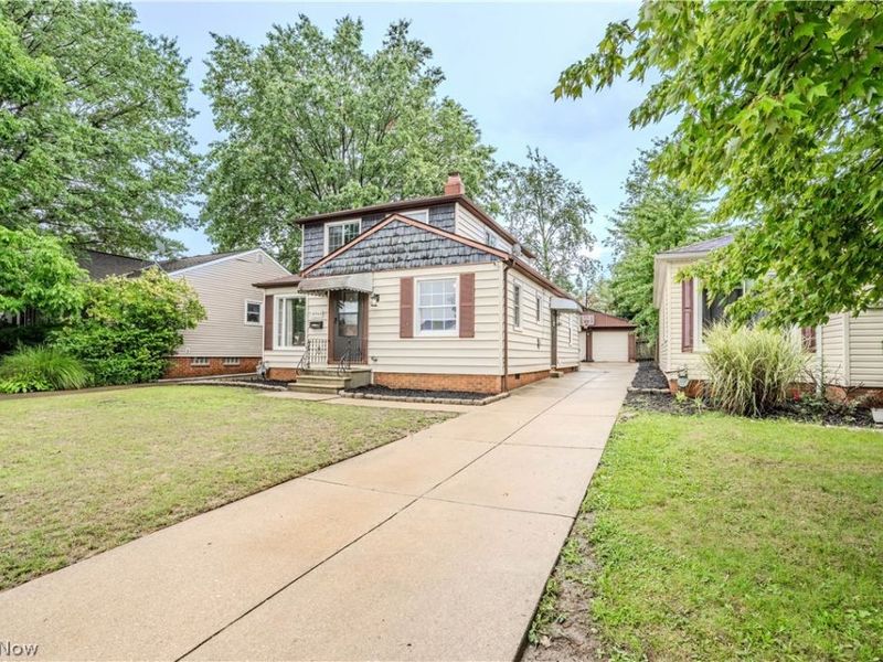5703 Haverhill Avenue, Parma, OH 44129 Photo 39