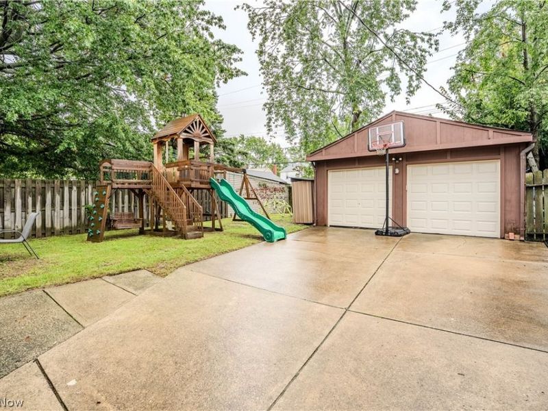 5703 Haverhill Avenue, Parma, OH 44129 Photo 40