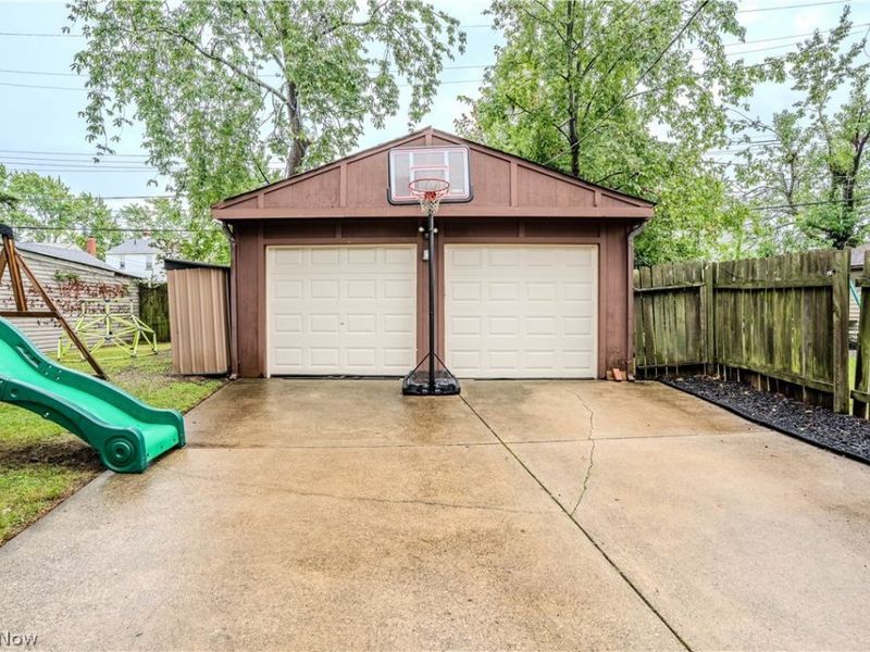 5703 Haverhill Avenue, Parma, OH 44129 Photo 41