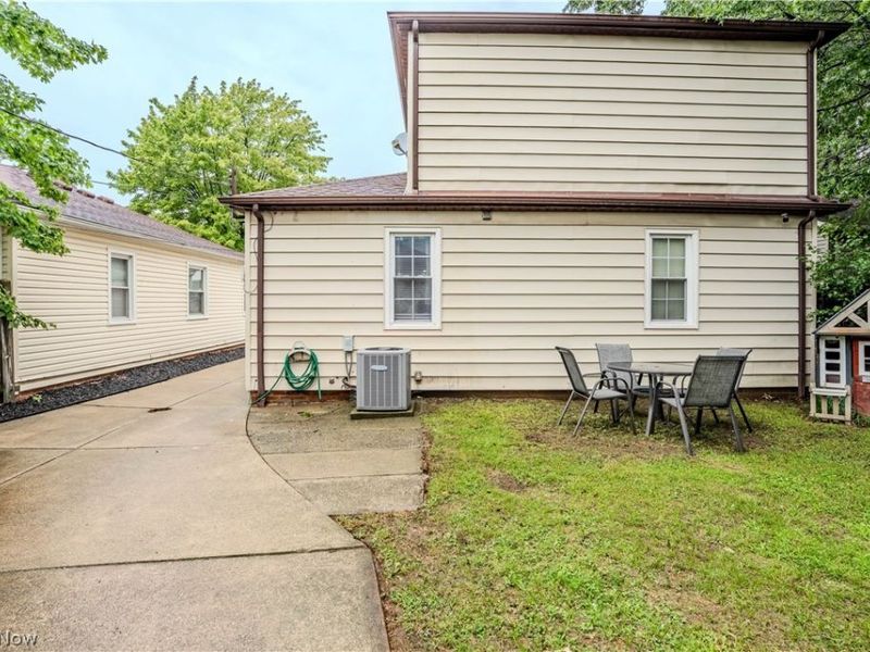 5703 Haverhill Avenue, Parma, OH 44129 Photo 42