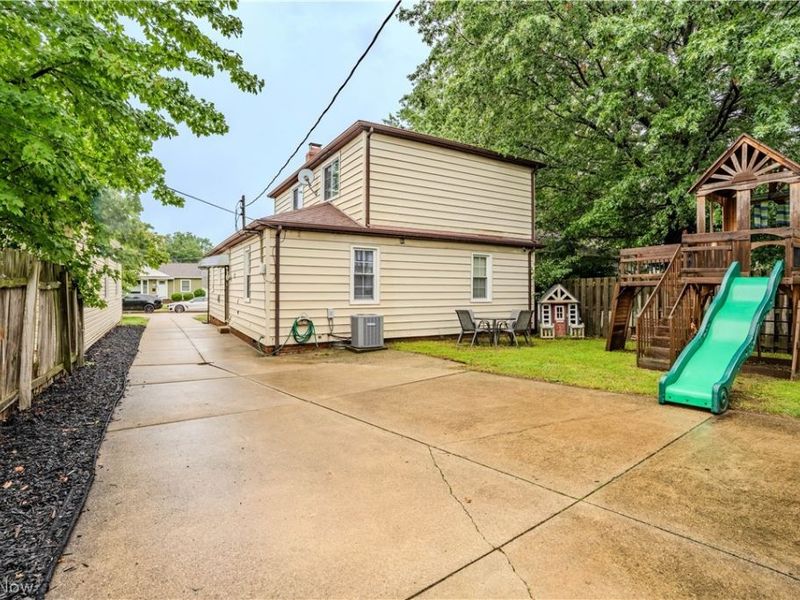 5703 Haverhill Avenue, Parma, OH 44129 Photo 43