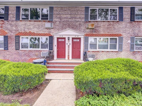 67-28 152nd Street , Unit 275A, Flushing, NY 11367