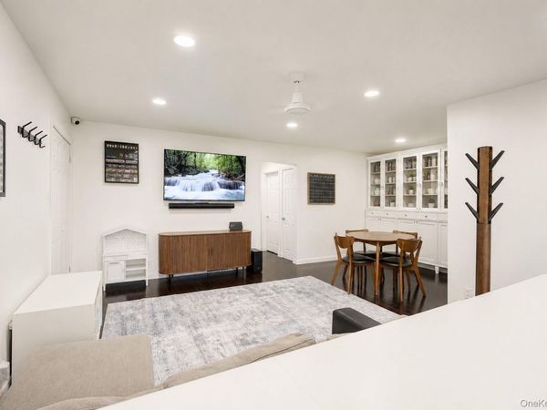 67-28 152nd Street, Unit 275A, Flushing, NY 11367
