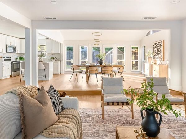 7111 Wild Valley Drive, Dallas, TX 75231