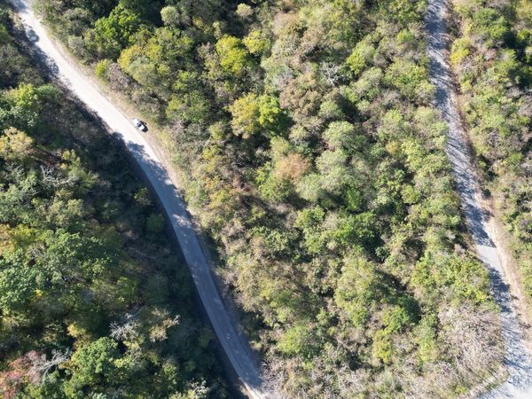 Lot 516A Russell Brothers Rd, Sharps Chapel, TN 37866