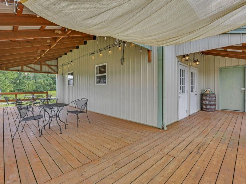9065 Clay Pike Road, Chandlersville, OH 43727 Photo 12