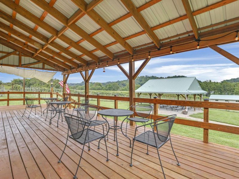 9065 Clay Pike Road, Chandlersville, OH 43727 Photo 13