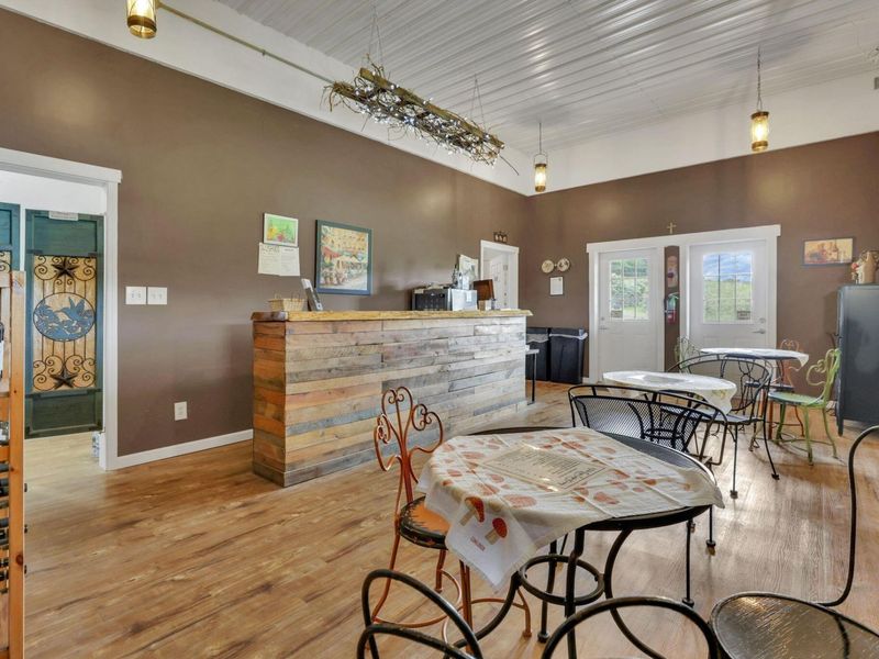 9065 Clay Pike Road, Chandlersville, OH 43727 Photo 17