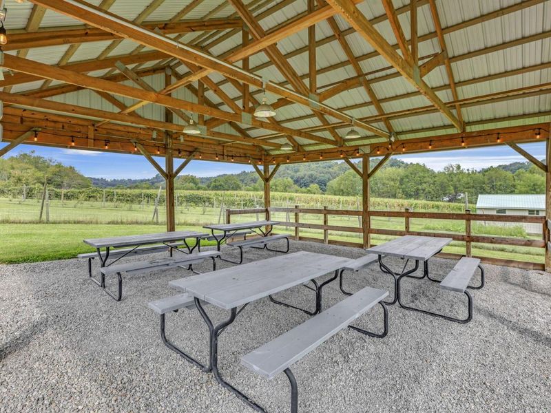 9065 Clay Pike Road, Chandlersville, OH 43727 Photo 29