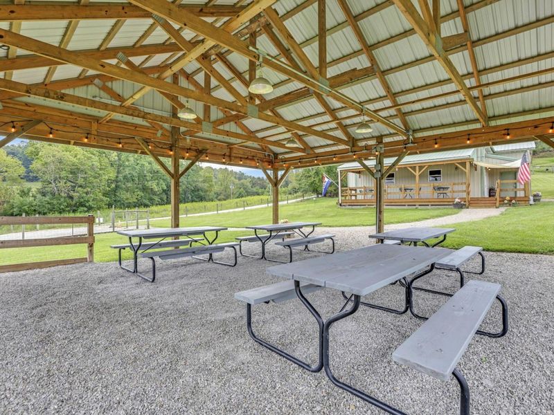9065 Clay Pike Road, Chandlersville, OH 43727 Photo 30