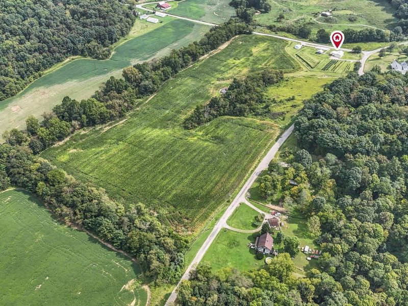 9065 Clay Pike Road, Chandlersville, OH 43727 Photo 46