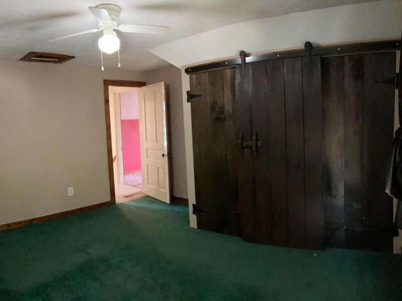 156 N Sugar Street, Saint Louisville, OH 43071 Photo 16