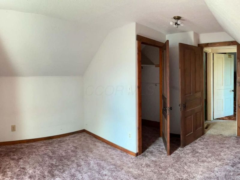 156 N Sugar Street, Saint Louisville, OH 43071 Photo 17