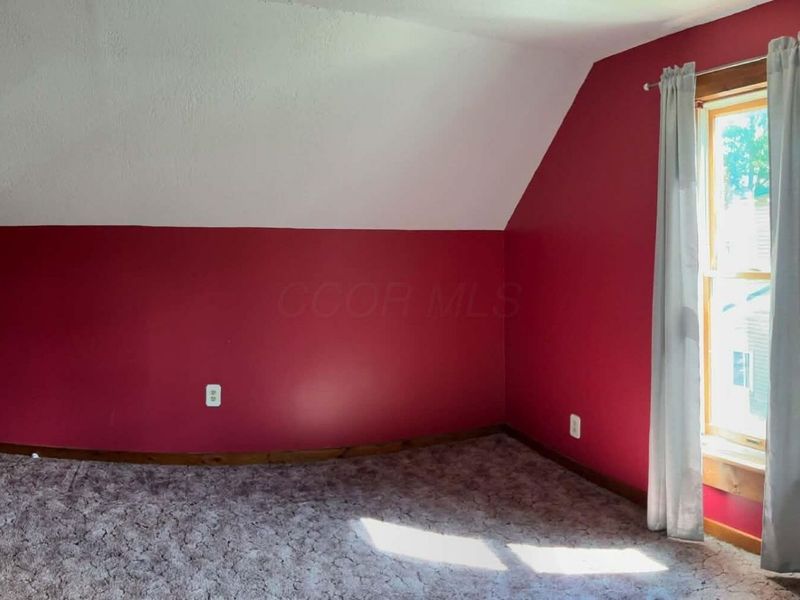 156 N Sugar Street, Saint Louisville, OH 43071 Photo 18
