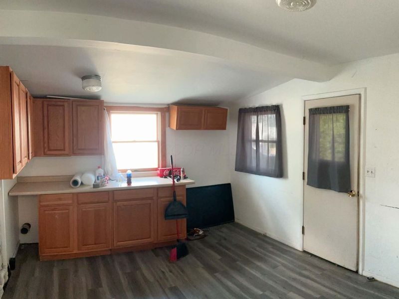 156 N Sugar Street, Saint Louisville, OH 43071 Photo 21