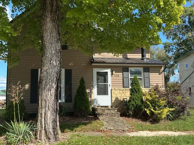 156 N Sugar Street, Saint Louisville, OH 43071 Photo 23