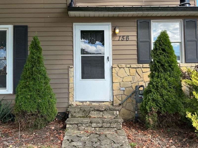 156 N Sugar Street, Saint Louisville, OH 43071 Photo 24