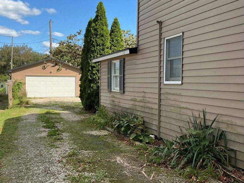 156 N Sugar Street, Saint Louisville, OH 43071 Photo 25