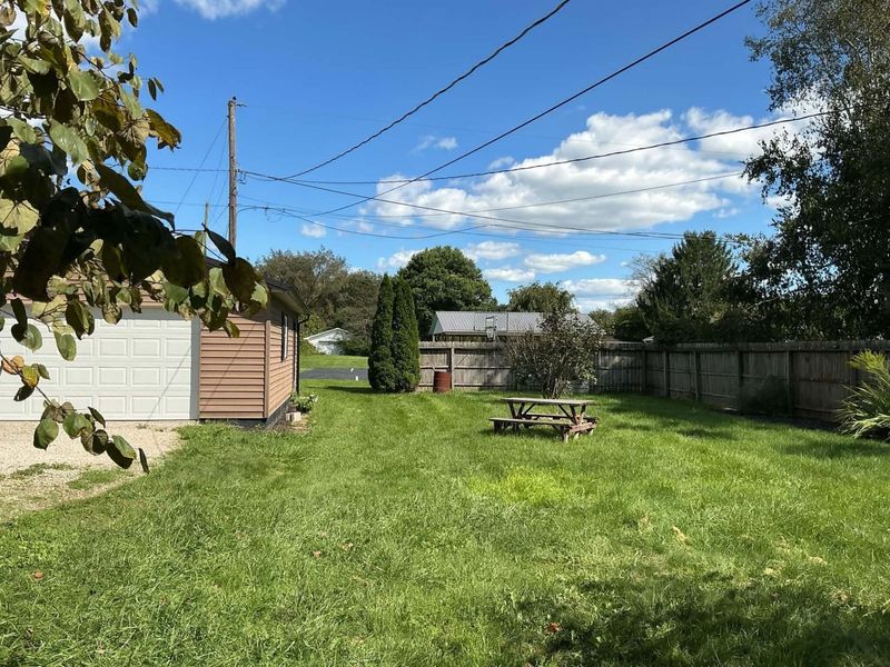 156 N Sugar Street, Saint Louisville, OH 43071 Photo 26