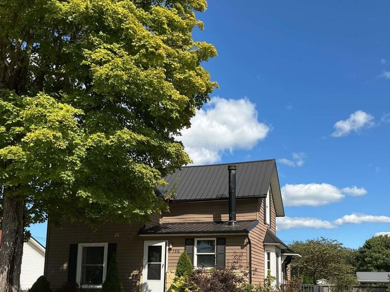 156 N Sugar Street, Saint Louisville, OH 43071 Photo 27