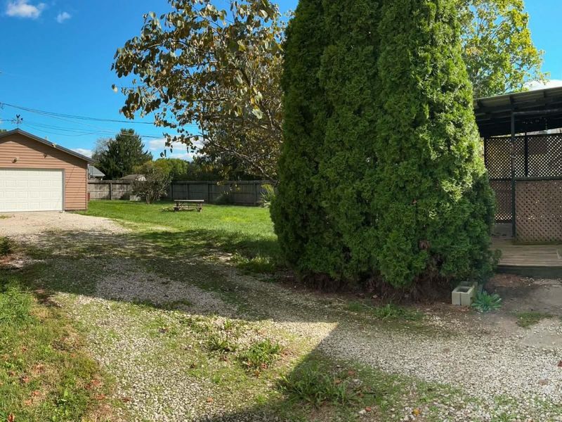 156 N Sugar Street, Saint Louisville, OH 43071 Photo 30