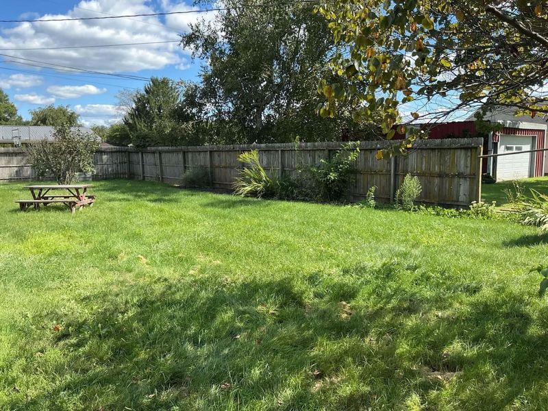 156 N Sugar Street, Saint Louisville, OH 43071 Photo 30