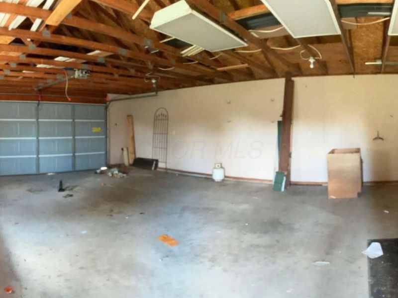 156 N Sugar Street, Saint Louisville, OH 43071 Photo 31