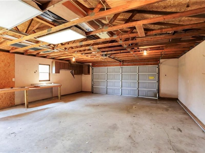 156 N Sugar Street, Saint Louisville, OH 43071 Photo 6