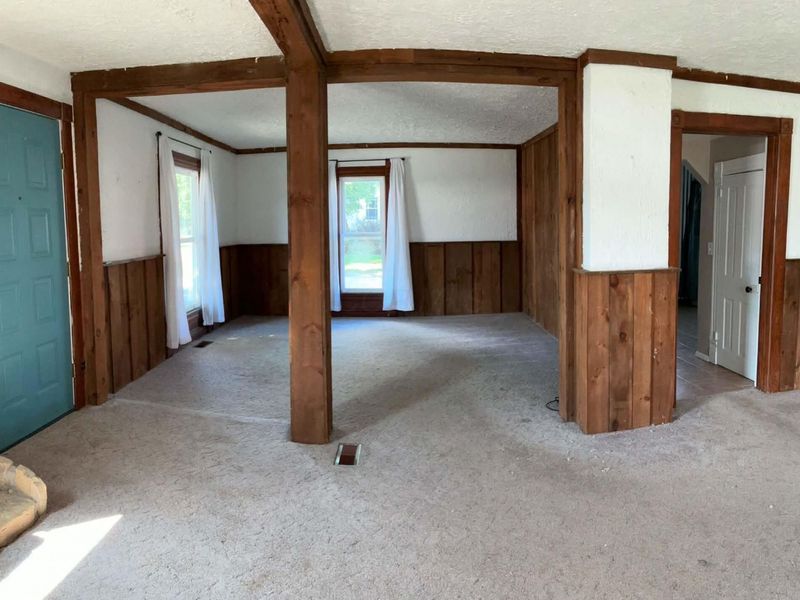 156 N Sugar Street, Saint Louisville, OH 43071 Photo 9