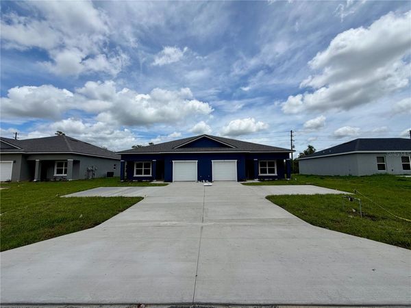 15709 SW 34TH COURT ROAD , OCALA, FL 34473