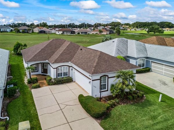 11890 SE 178TH STREET , SUMMERFIELD, FL 34491