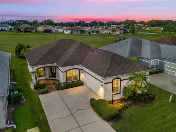 11890 SE 178TH STREET , SUMMERFIELD, FL 34491