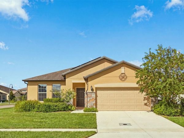 3680 CABO LANE, ST CLOUD, FL 34772