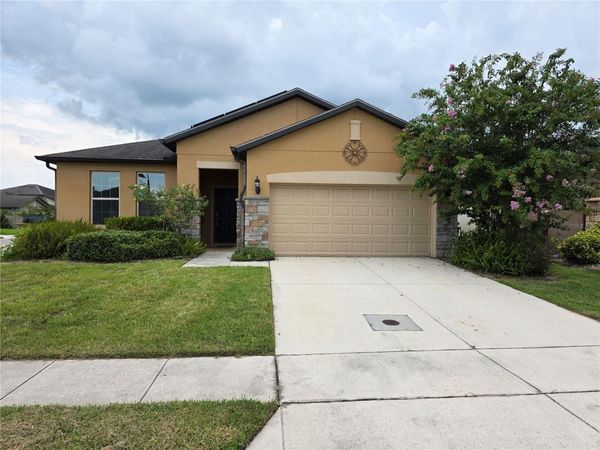 3680 CABO LANE , ST CLOUD, FL 34772