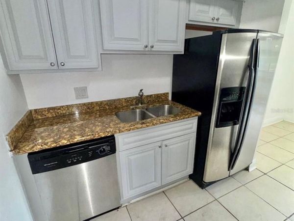 4797 S TEXAS AVENUE, Unit 4797D, ORLANDO, FL 32839