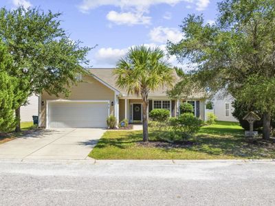 810 Indianola Ct., Myrtle Beach, SC 29579