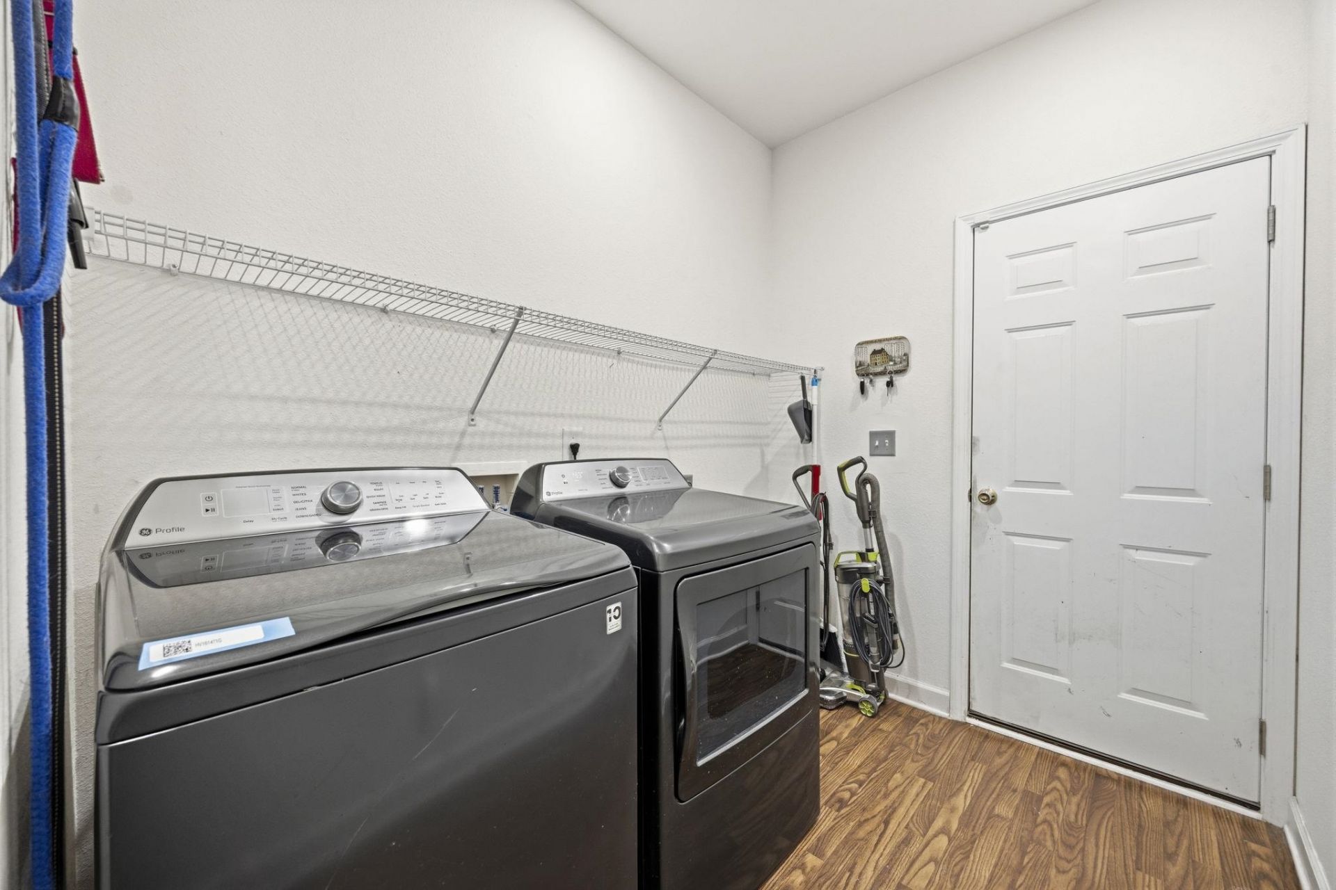 810 Indianola Ct. Photo 16
