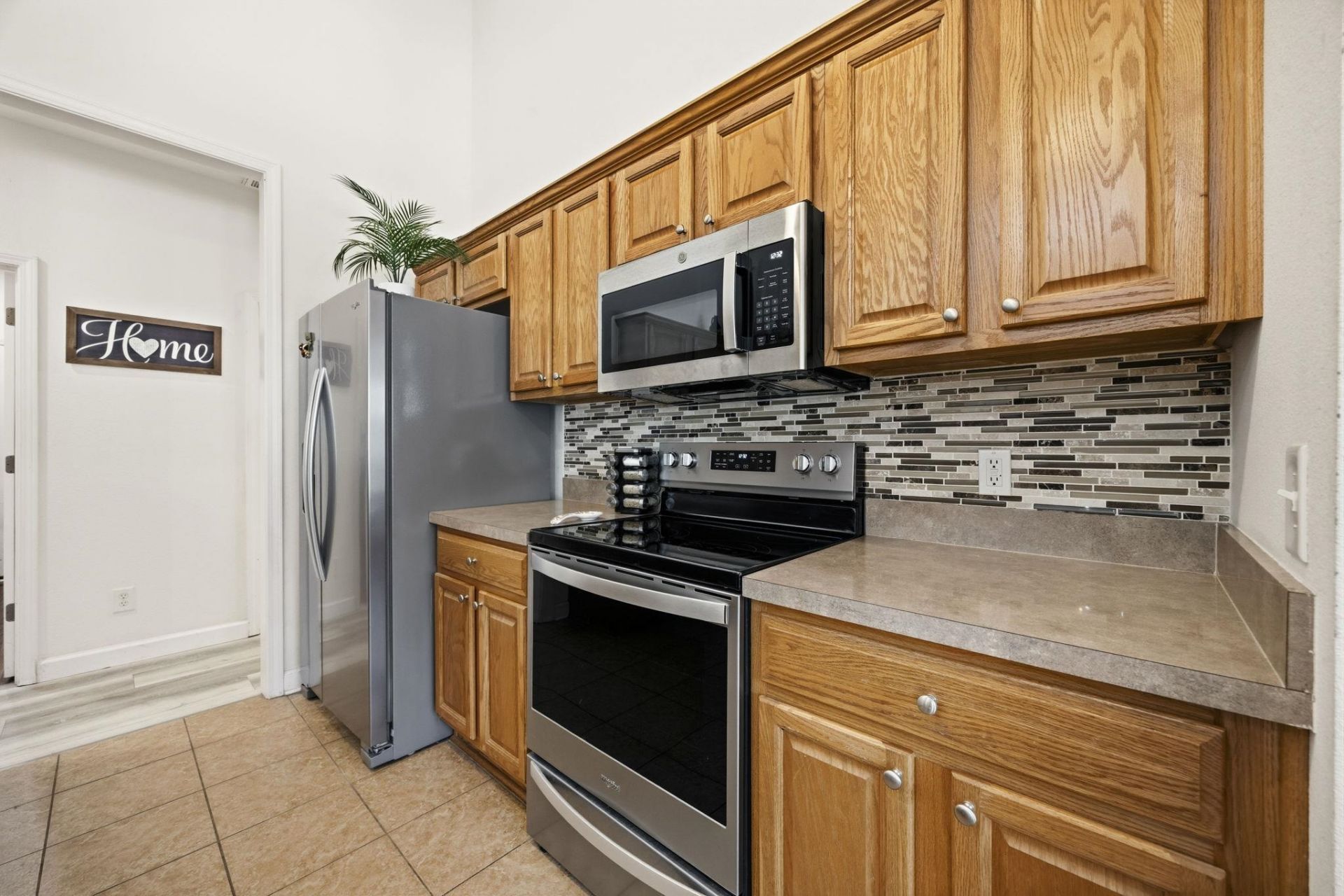 810 Indianola Ct. Photo 17