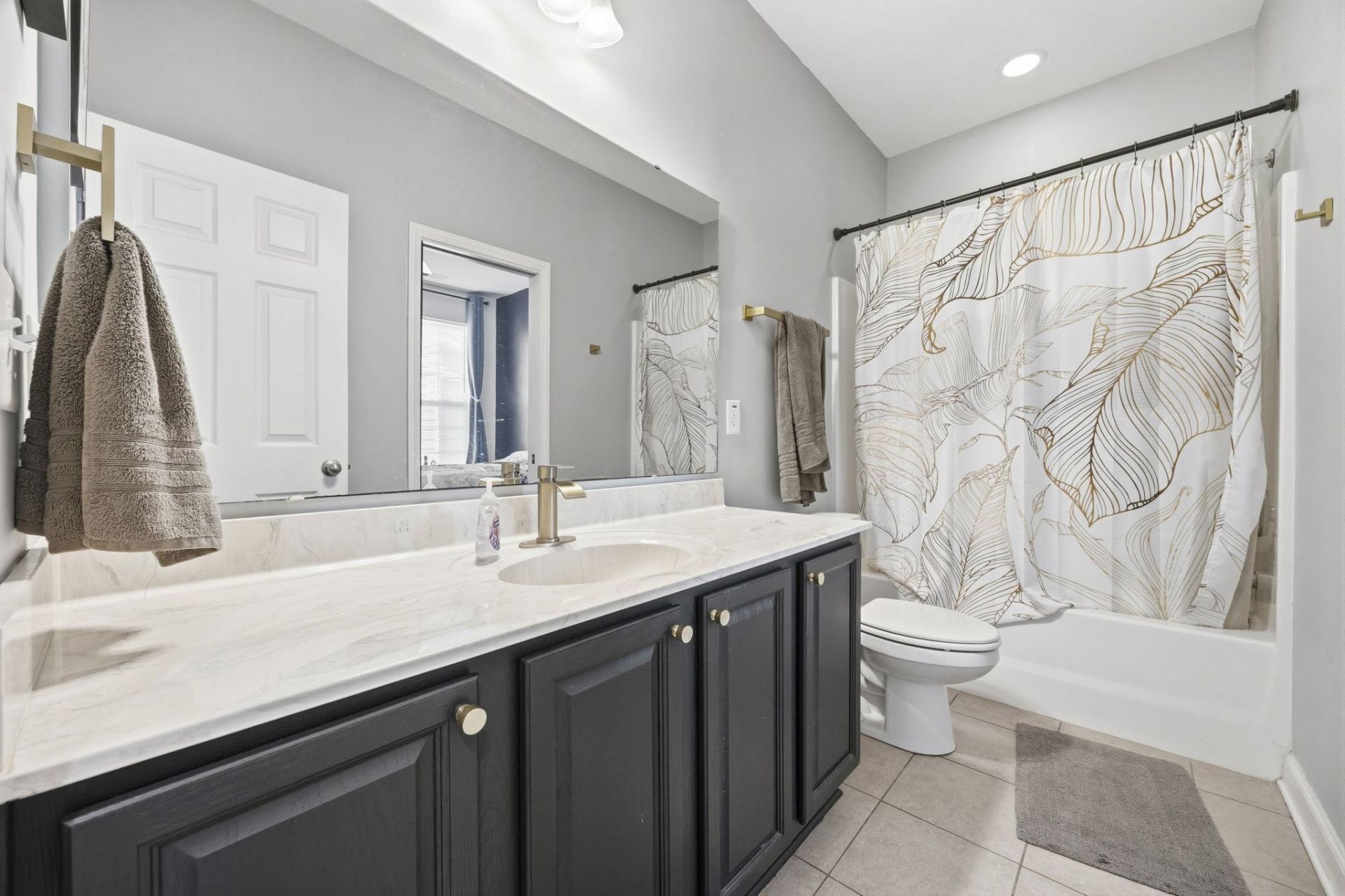 810 Indianola Ct. Photo 24